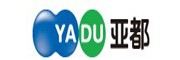 亚都YADU