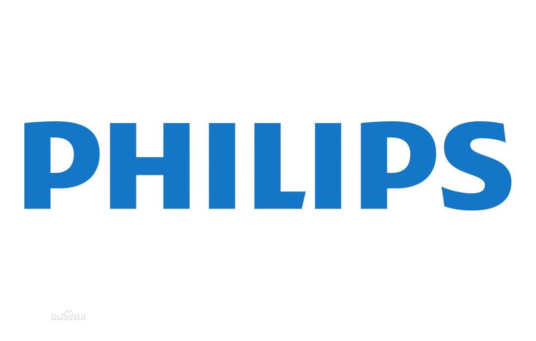 飞利浦PHILIPS（