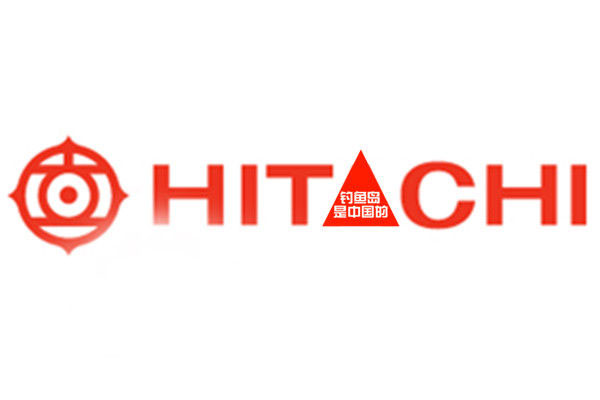 日立HITACHI