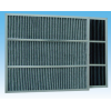 活性炭板式过滤器 activated carbon plank filter