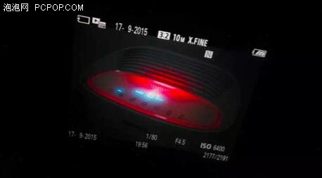 三星AX7000：颜值爆表却回绝室内空气污染爆表 