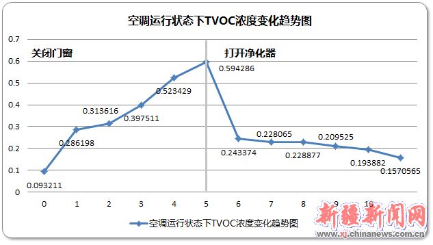 点击阅读原图
