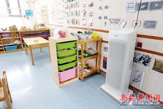 点击阅读原图