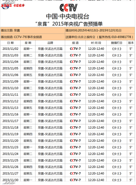 优异<a target=_blank href='http://www.zgjhmhw.cn' _fcksavedurl='http://www.zgjhmhw.cn'>净水器</a>品牌署理、创业者的不贰挑选