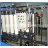 供应超滤设备 超滤水处理设备上海