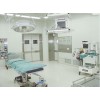 承接医院手术室净化    无菌手术室净化设计  施工