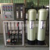 广州厂家供应小型水厂用矿泉水超滤设备 饮用山泉水过滤净化设备