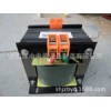 BK-2KVA/2KW 220V变220.