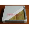 专业生产岩棉板 药品柜 品质保证 厂家直销 价格便宜